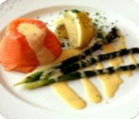 special selection1