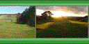 Torphins Golf Club