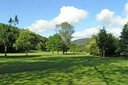 Torvean Golf Club
