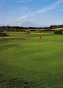 Troon Darley Golf Course