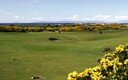 Troon Lochgreen Golf Course