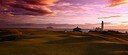 Turnberry Golf Course