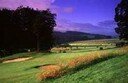 Woll Golf Course