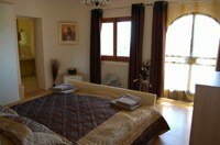 lowerbed1