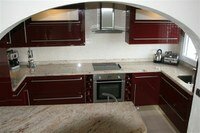 UpperKitchen