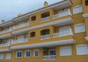 Apartment rental Formentera del Segura near La Marquesa Golf Club, Costa Blanca, Spain
