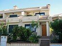 Villa rental at Real Club de Golf Campoamor, Las Ramblas and Villamartin Golf Club, Costa Blanca, Spain
