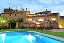 El Raco de Madremanya, Hotel near Girona Golf Club, Costa Brava, Spain