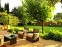 Holiday home rental in Peratallada near Emporda Golf Course, Catalonia, Costa Brava Spain