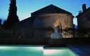 L'Hort de Sant Cebria, Guest house in Emporda for golf holidays Costa Brava, Spain