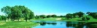 golfdaro