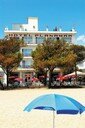 Hotel Planamar, hotel near Golf D'Aro, Golf Serres de Pals, and golf courses in Costa Brava 