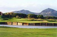 emporda