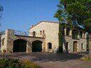 Mas del Joncar Hotel and Guest house near Torremirona Golf Club, Costa Brava Spain