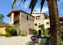 Mas Tarasco, Guesthouse and House Rental near Torremirona Golf Club, Girona