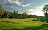 pga