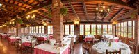 restaurant1