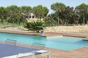 Villa Eden, villa rental Golf Peralada, Costa Brava, Spain