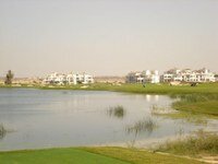 hacienda