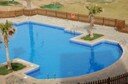 Golf holiday packages Murcia Spain with In One Golf Holidays