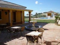 Cortijo Escondido2