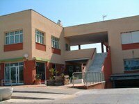 Holiday rental near Novo Sancti Petri Golf Club, Cadiz, Andalucia, Spain