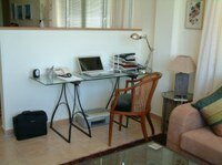 Workspace