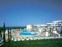 Hotel Fuerte Rompido Golf Hotel Costa de la Luz