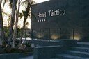 Hotel Tactica, hotel near El Bosque Golf Club, Escorpion Golf Course, Valencia, Spain