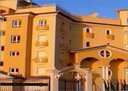 Tamarindo Olivanova apartment rental on Oliva Nova Golf Resort, Costa del Azahar, Spain