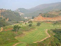 la cala europa course 1