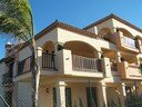 Apartment rental La Noria Golf Resort, La Cala Golf Resort, Costa Del Sol, Spain 
