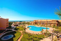 apthotel