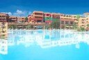 Caledonia Golf Resort and Spa, Aparthotel and Apartment Rental near golf courses in Marbella and Puerto Banus.