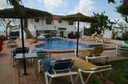 Casa Campomar Villa and Apartment rental Benalmadena and Fuengirola, Costa del Sol, Spain