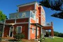Dream Villa Spain, villa rental near Valderrama Golf Club, Costa del Sol, Spain