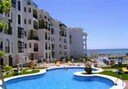 Apartment rental Marina de la Duquesa at La Duquesa Golf Club, Costa Del Sol. Spain