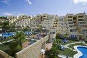 Colina del Paraiso, house rental and apartment rental near Guadalmina Golf Course and El Paraiso Golf Course, Puerto Banus, Spain