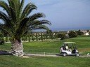 Costa Dorada