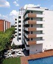 Magnolia Hotel Salou, hotel for golf holidays in Salou, Tarragona, Spain 