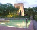 Hotel Mas La Boella, hotel near Port Aventura Golf, La Graiera Golf Club, Tarragona, Costa Dorada
