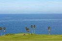 Costa Adeje
