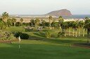 Golf del Sur