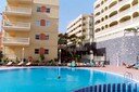 Winter Gardens Apartment for Golf holidays Golf Del Sur, Tenerife