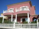 Villa Las Dunas Bed and Breakfast and Guesthouse near Golf Del Sur and Amarilla Golf Course, Tenerife