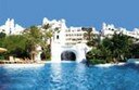 Tenerife
