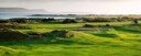 Ashburnham