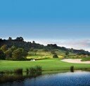 Celtic Manor