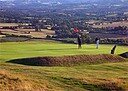 Llandrindod Wells