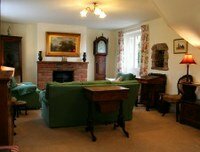 cottage2